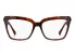 Etro ETRO 0006 086