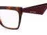 Etro ETRO 0006 086