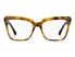 Etro ETRO 0006 C9B