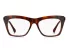 Etro ETRO 0007 086