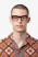 Etro ETRO 0007 086