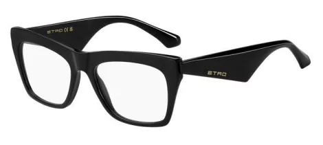 Etro ETRO 0007 807