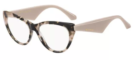 Etro ETRO 0008 HT8 Etro ETRO 0008 HT8