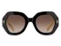 Etro ETRO 0009/S 71C/HA