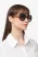 Etro ETRO 0009/S 71C/HA