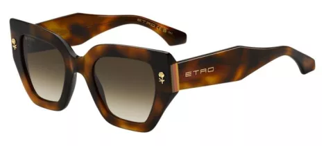 Etro ETRO 0010/S 05L/HA