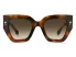 Etro ETRO 0010/S 05L/HA