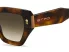Etro ETRO 0010/S 05L/HA