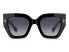 Etro ETRO 0010/S 807/9O