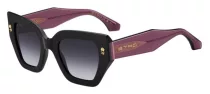 Etro ETRO 0010/S HK8/9O