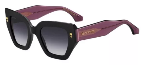 Etro ETRO 0010/S HK8/9O