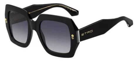 Etro ETRO 0011/S 807/9O