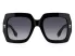 Etro ETRO 0011/S 807/9O