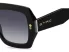Etro ETRO 0011/S 807/9O