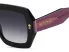 Etro ETRO 0011/S HK8/9O