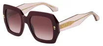 Etro ETRO 0011/S LHF/3X