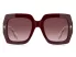 Etro ETRO 0011/S LHF/3X