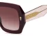 Etro ETRO 0011/S LHF/3X