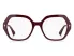 Etro ETRO 0012 LHF