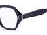 Etro ETRO 0012 PJP