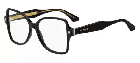 Etro ETRO 0013 807