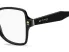Etro ETRO 0013 807