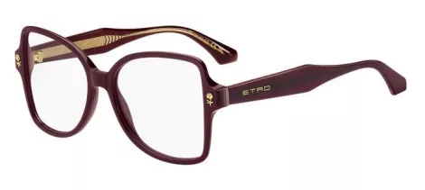 Etro ETRO 0013 LHF