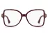 Etro ETRO 0013 LHF