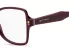 Etro ETRO 0013 LHF