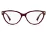 Etro ETRO 0014 LHF