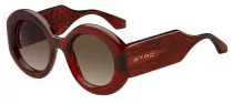 Etro ETRO 0016/G/S 2LF/HA