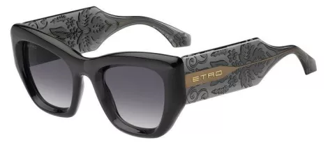 Etro ETRO 0017/S KB7/9O