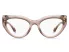 Etro ETRO 0018 35J