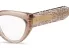 Etro ETRO 0018 35J