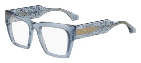 Etro ETRO 0019 MVU