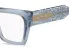 Etro ETRO 0019 MVU