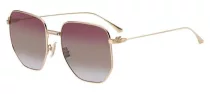 Etro ETRO 0020/S 000/0X