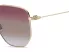 Etro ETRO 0020/S 000/0X