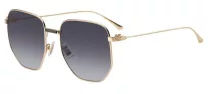 Etro ETRO 0020/S 000/9O