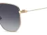 Etro ETRO 0020/S 000/9O