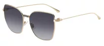 Etro ETRO 0021/S 000/9O