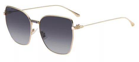 Etro ETRO 0021/S 000/9O