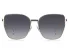Etro ETRO 0021/S 000/9O