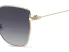 Etro ETRO 0021/S 000/9O