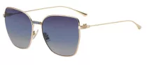 Etro ETRO 0021/S 000/UY