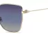 Etro ETRO 0021/S 000/UY