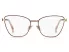 Etro ETRO 0023 6K3