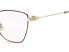 Etro ETRO 0023 6K3