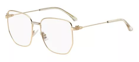 Etro ETRO 0024 000