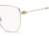 Etro ETRO 0024 000